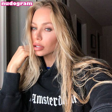 Xnicoleanistonx (Nicole Aniston aka realnicoleaniston)s OnlyFans。